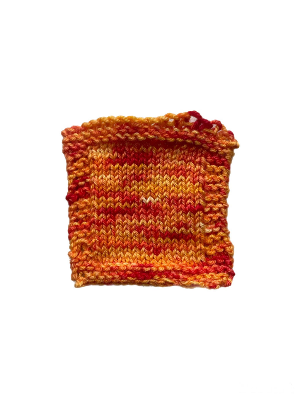 fireball