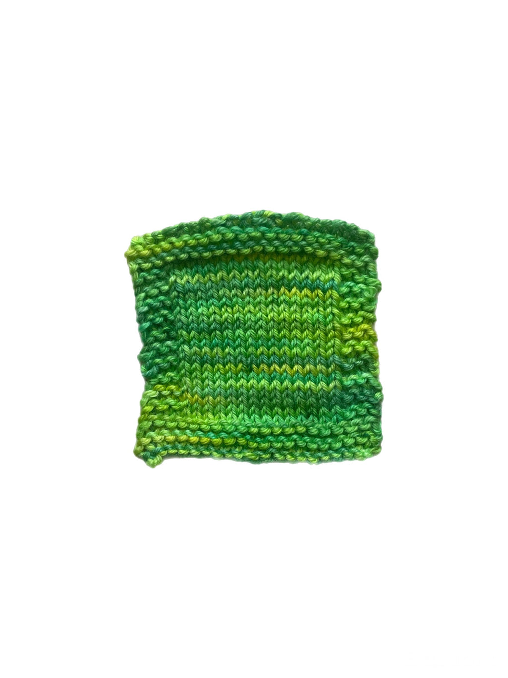 hungry caterpillar