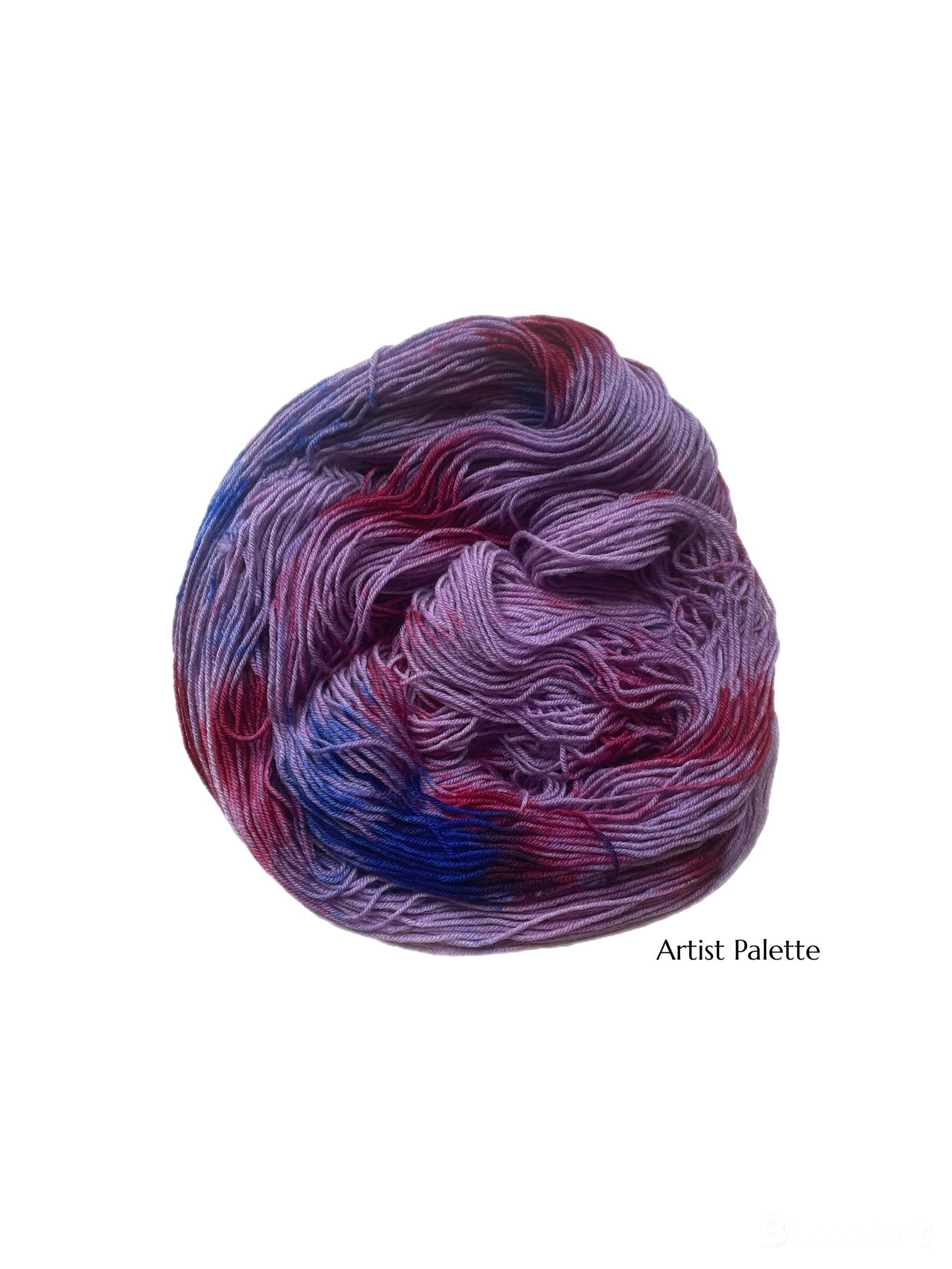 artist palette 32