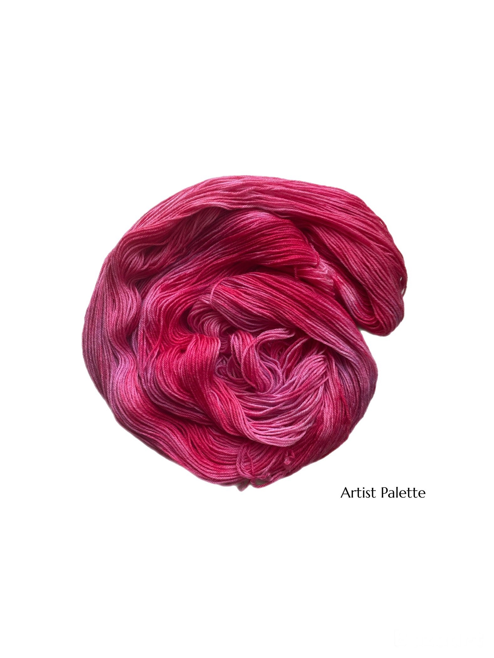 artist palette 31
