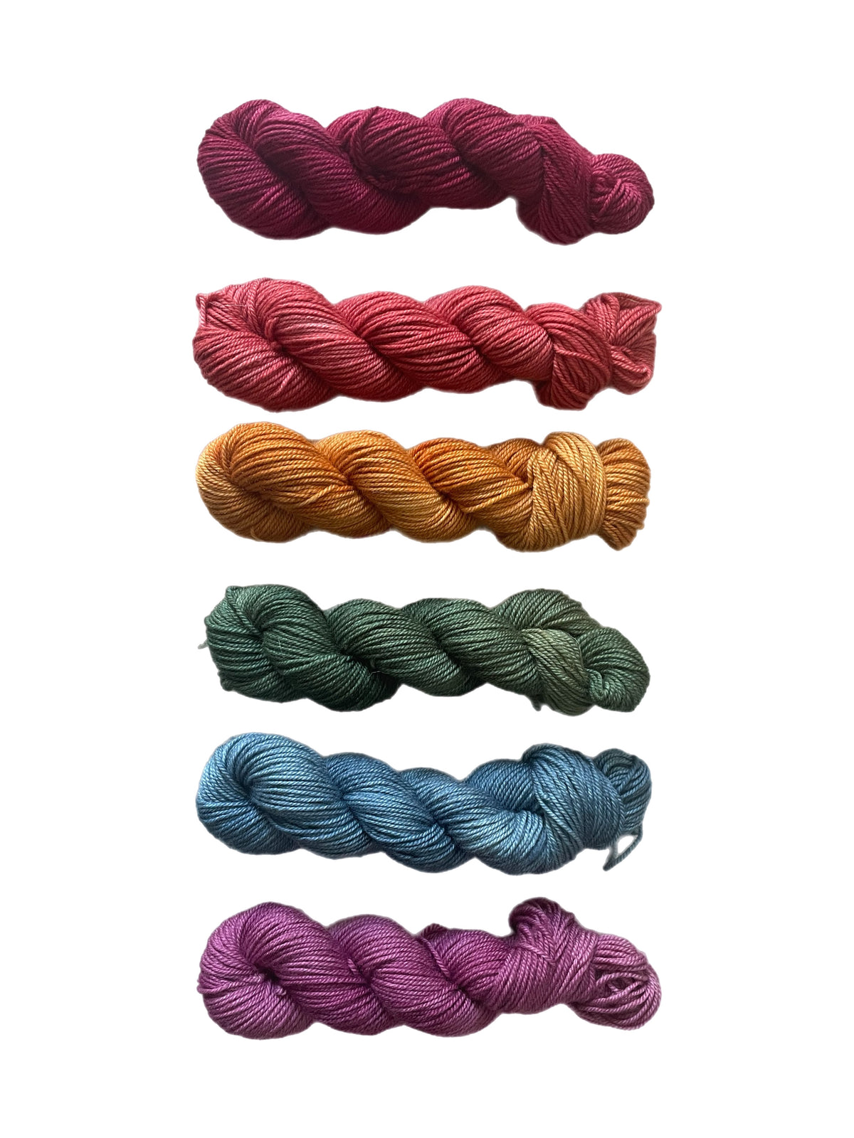 BFL sport 6pk